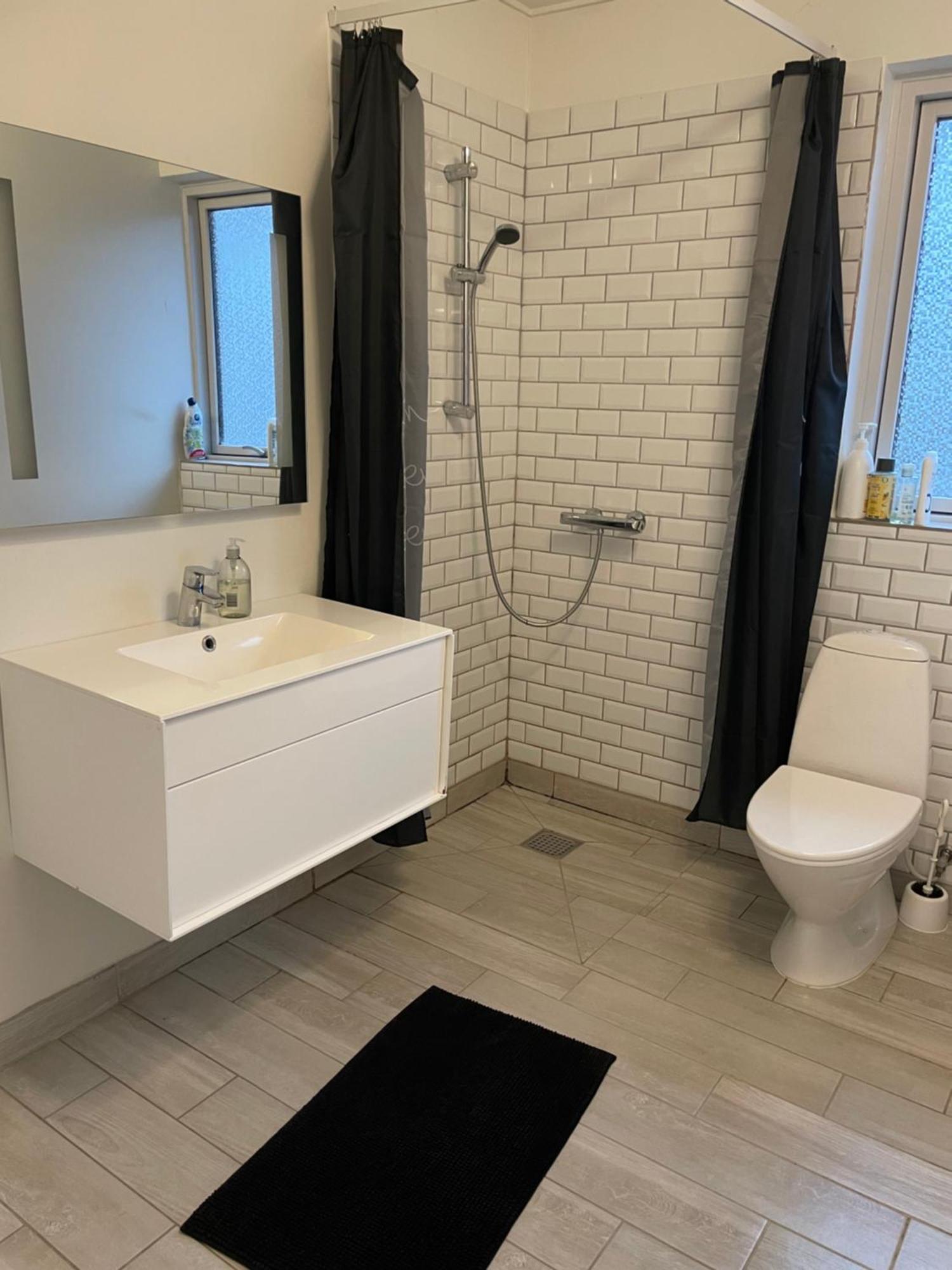 Sohusets Anneks2 Lägenhet Viborg Exteriör bild