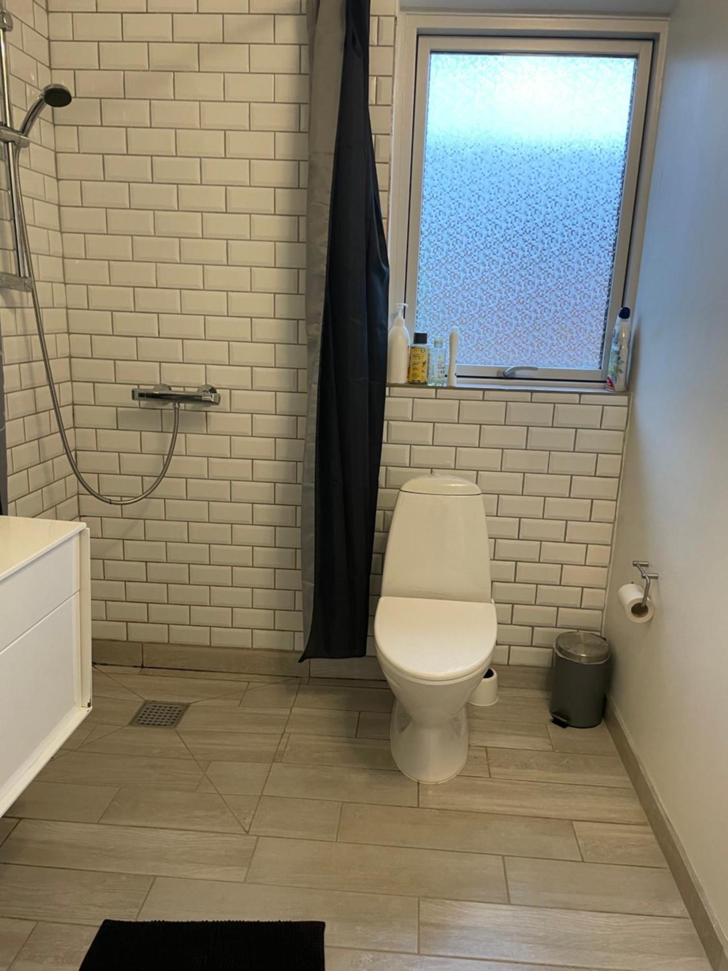 Sohusets Anneks2 Lägenhet Viborg Exteriör bild